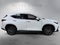 2026 Lexus NX 350 PREMIUM AWD