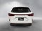 2026 Lexus NX 350 PREMIUM AWD