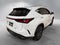 2026 Lexus NX 350 PREMIUM AWD