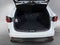 2026 Lexus NX 350 PREMIUM AWD