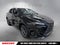 2026 Lexus NX 350 PREMIUM AWD