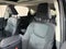 2026 Lexus NX 350 PREMIUM AWD