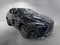 2026 Lexus NX 350 PREMIUM AWD