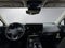 2026 Lexus NX 350 PREMIUM AWD