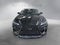 2026 Lexus NX 350 PREMIUM AWD