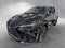 2026 Lexus NX 350 PREMIUM AWD
