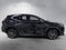 2026 Lexus NX 350 PREMIUM AWD