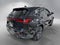 2026 Lexus NX 350 PREMIUM AWD