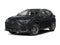 2026 Lexus NX 350 PREMIUM AWD