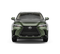 2026 Lexus NX 350 PREMIUM AWD