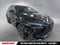 2026 Lexus NX 350 PREMIUM AWD