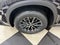 2026 Lexus NX 350 PREMIUM AWD
