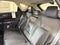 2026 Lexus NX 350 PREMIUM AWD