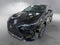 2026 Lexus NX 350 PREMIUM AWD