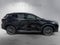 2026 Lexus NX 350 PREMIUM AWD