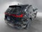 2026 Lexus NX 350 PREMIUM AWD