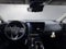 2026 Lexus NX 350 PREMIUM AWD