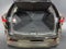 2026 Lexus NX 350 PREMIUM AWD
