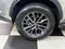 2026 Lexus NX 350 PREMIUM AWD