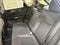 2026 Lexus NX 350 PREMIUM AWD