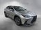 2026 Lexus NX 350 PREMIUM AWD