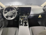 2026 Lexus NX 350 PREMIUM AWD