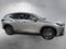 2026 Lexus NX 350 PREMIUM AWD