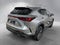 2026 Lexus NX 350 PREMIUM AWD