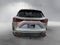 2026 Lexus NX 350 PREMIUM AWD