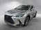 2026 Lexus NX 350 PREMIUM AWD