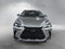 2026 Lexus NX 350 PREMIUM AWD