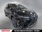 2026 Lexus NX 350 PREMIUM AWD