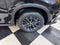 2026 Lexus NX 350 PREMIUM AWD