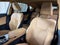 2026 Lexus NX 350 PREMIUM AWD