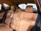 2026 Lexus NX 350 PREMIUM AWD