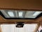 2026 Lexus NX 350 PREMIUM AWD