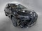 2026 Lexus NX 350 PREMIUM AWD