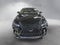 2026 Lexus NX 350 PREMIUM AWD