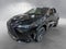 2026 Lexus NX 350 PREMIUM AWD