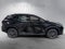 2026 Lexus NX 350 PREMIUM AWD