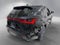 2026 Lexus NX 350 PREMIUM AWD