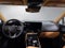 2026 Lexus NX 350 PREMIUM AWD