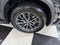 2026 Lexus NX 350 PREMIUM AWD