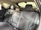 2026 Lexus NX 350 PREMIUM AWD