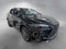2026 Lexus NX 350 PREMIUM AWD
