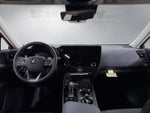 2026 Lexus NX 350 PREMIUM AWD