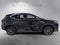 2026 Lexus NX 350 PREMIUM AWD