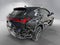 2026 Lexus NX 350 PREMIUM AWD