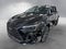 2026 Lexus NX 350 PREMIUM AWD