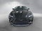 2026 Lexus NX 350 PREMIUM AWD
